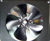 5 Blade Fan