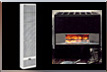 Williams, Cozy & Dearborn
                                                Heating Products