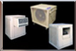 Champion, Tradewinds &
                                                Ultra Cool Cooling
                                                Products